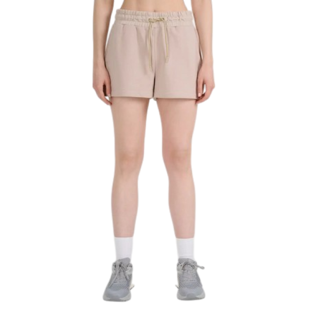 4F ΓΥΝΑΙΚΕΙΟ ΣΟΡΤΣ ΜΠΕΖ 4FWSS26TSHOF721-83S