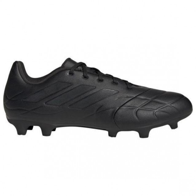 ADIDAS COPA PURE 3 FG ΑΝΔΡΙΚΑ ΠΟΔΟΣΦΑΙΡΙΚΑ ΠΑΠΟΥΤΣΙΑ HQ8940