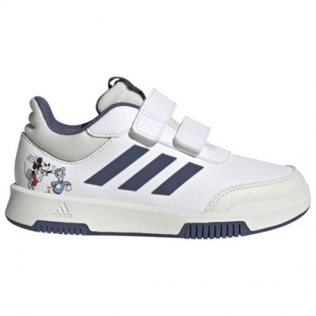 ADIDAS TENSAUR SPORT DISNEY MICKE MOUSE AND FRIENDS IF0932