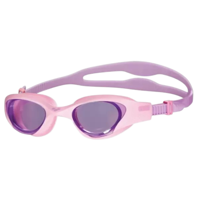ARENA ΓΥΑΛΙΑ ΚΟΛΥΜΒΗΤΗΡΙΟΥ ΠΑΙΔΙΚΟ ΡΟΖ-ΜΩΒ 001432-959