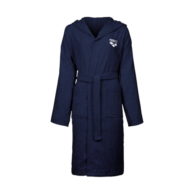 ARENA ZEPPELIN LIGHT ΠΑΙΔΙΚΟ ΜΠΟΥΡΝΟΥΖΙ ΜΠΛΕ NAVY 009039-710