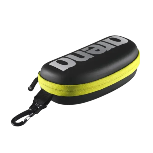 ARENA ΘΗΚΗ ΓΥΑΛΙΩΝ ΚΟΛΥΜΒΗΤΗΡΙΟΥ ΜΑΥΡΟ 1Ε048-503