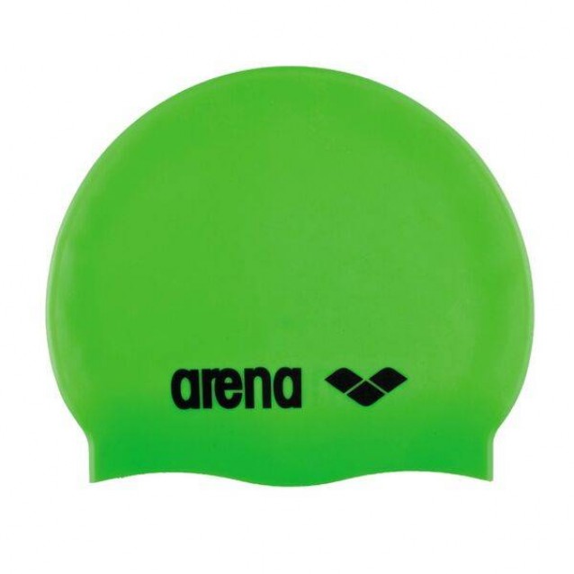 ARENA ΠΑΙΔΙΚΟ ΣΚΟΥΦΑΚΙ ΚΟΛΥΜΒΗΤΗΡΙΟΥ ΠΡΑΣΙΝΟ 91670-65