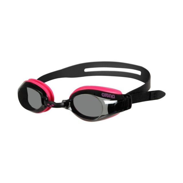 ARENA ZOOM X-FIT TRAINING GOGGLES UNISEX ΠΡΟΠΟΝΗΤΙΚΑ ΓΥΑΛΙΑ 92404-59