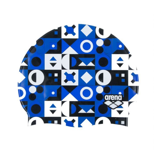 ARENA PRINT ΠΑΙΔΙΚΟ ΣΚΟΥΦΑΚΙ ΚΟΛΥΜΒΗΣΗΣ 94171-115