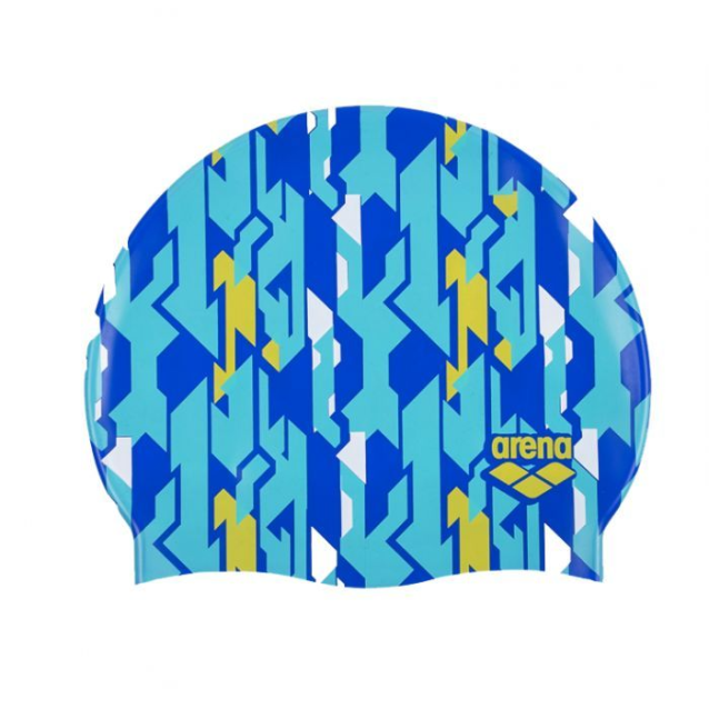 ARENA PRINT ΠΑΙΔΙΚΟ ΣΚΟΥΦΑΚΙ ΚΟΛΥΜΒΗΣΗΣ 94171-115