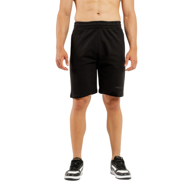 BENATION ΑΝΔΡΙΚΗ ΒΕΡΜΟΥΔΑ ΜΑΥΡΟ 03312503-01