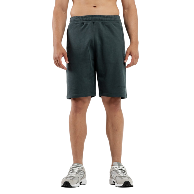 BENATION ΑΝΔΡΙΚΗ ΒΕΡΜΟΥΔΑ PETROL 03312503-4F