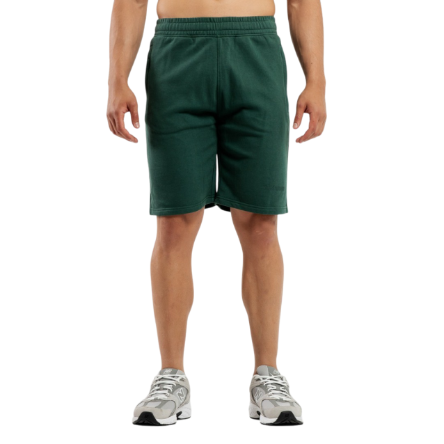 BENATION ΑΝΔΡΙΚΗ ΒΕΡΜΟΥΔΑ PINE GREEN 03312503-7C