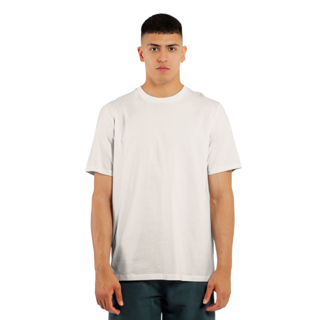 BENATION ΑΝΔΡΙΚΗ ΚΟΝΤΟΜΑΝΙΚΗ ΜΠΛΟΥΖΑ ΜΠΕΖ 05312501-15A