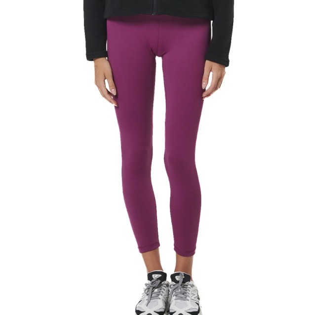 BODY ACTION ΓΥΝΑΙΚΕΙΟ ΚΟΛΑΝ 7/8 BURGUNDY AMARANTH 011518-01-BAM BODY ACTION ΓΥΝΑΙΚΕΙΟ ΚΟΛΑΝ 7/8 BURGUNDY AMARANTH 011518-01-BAM
