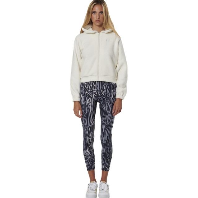 BODY ACTION ΓΥΝΑΙΚΕΙΟ ΚΟΛΑΝ 7/8 ΜΕ ΕΜΠΡΙΜΕ ΣΧΕΔΙΟ 011520-01-KHAKI ZEBRA BODY ACTION ΓΥΝΑΙΚΕΙΟ ΚΟΛΑΝ 7/8 ΜΕ ΕΜΠΡΙΜΕ ΣΧΕΔΙΟ 011520-01-KHAKI ZEBRA