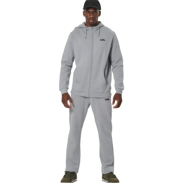 BODY ACTION ΑΝΔΡΙΚΟ ΠΑΝΤΕΛΟΝΙ ΦΟΡΜΑΣ SILVER GREY 023531-01-SGR BODY ACTION ΑΝΔΡΙΚΟ ΠΑΝΤΕΛΟΝΙ ΦΟΡΜΑΣ SILVER GREY 023531-01-SGR