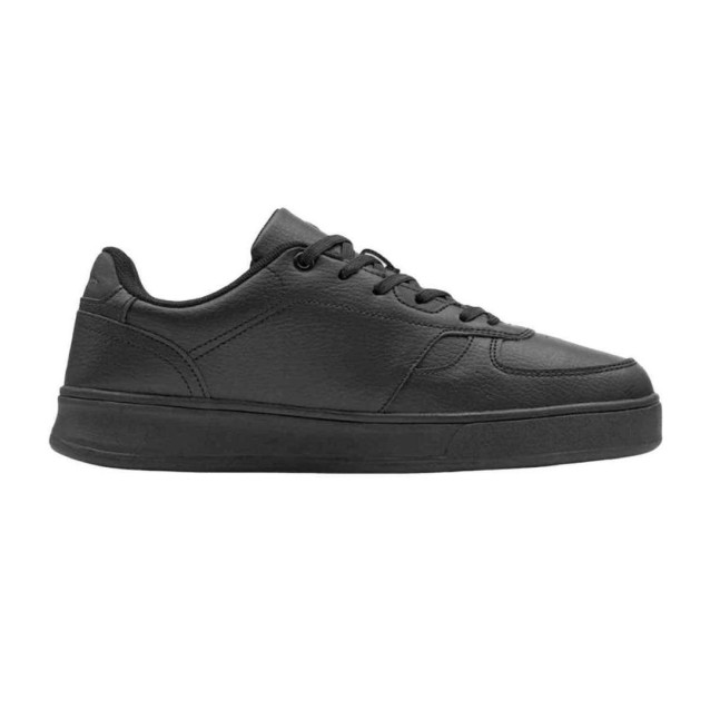 CHAMPION NEWMAN ΑΝΔΡΙΚΑ ΠΑΠΟΥΤΣΙΑ ΜΑΥΡΑ S22470-KK001