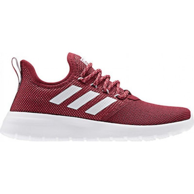 ADIDAS LITE RACER RBN ΓΥΝΑΙΚΕΙΑ ΠΑΠΟΥΤΣΙΑ ΑΘΛΗΤΙΚΑ ΚΟΚΚΙΝΟ ΕΕ8271