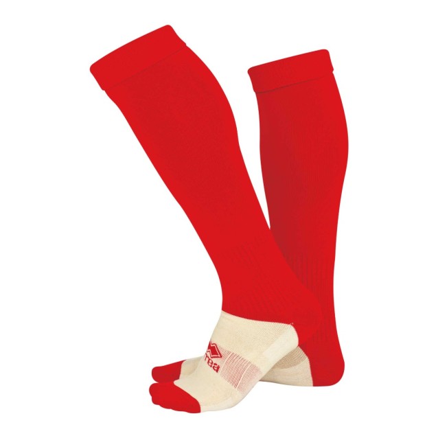 ΘΥΕΛΛΑ ΕΛΕΟΥΣΑΣ ΚΑΛΤΣΑ ΤΕΡΜΑΤΟΦΥΛΑΚΑ POLYESTERE SPORTS SOCKS WITH COTTON FOOT ERREA