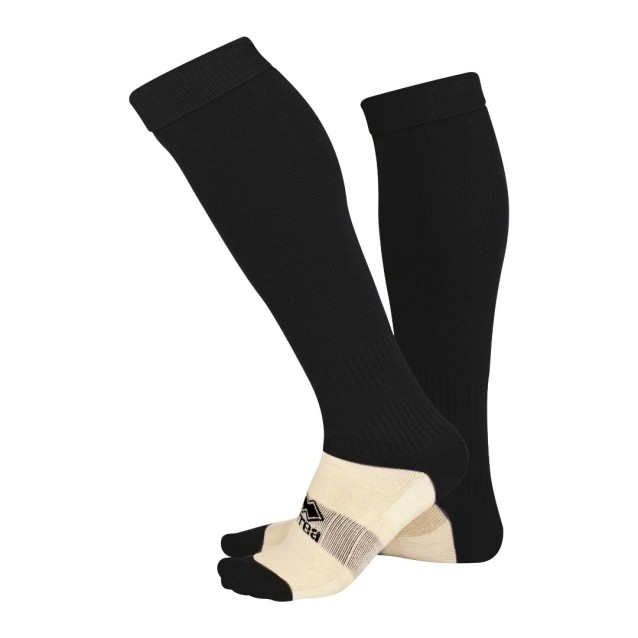 ΘΥΕΛΛΑ ΕΛΕΟΥΣΑΣ POLYESTERE SPORTS SOCKS WITH COTTON FOOT ERREA