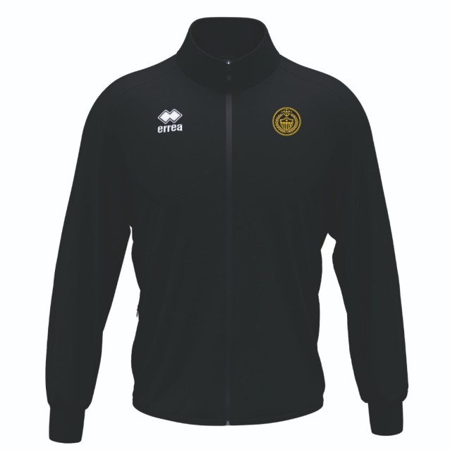 ΘΥΕΛΛΑ ΕΛΕΟΥΣΑΣ ΖΑΚΕΤΑ UNISEX ERREA KURT