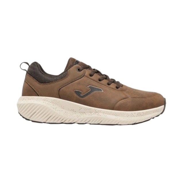 JOMA ATOLON MEN 2634 ΑΝΔΡΙΚΑ ΠΑΠΟΥΤΣΙΑ ΚΑΦΕ CATOW2634