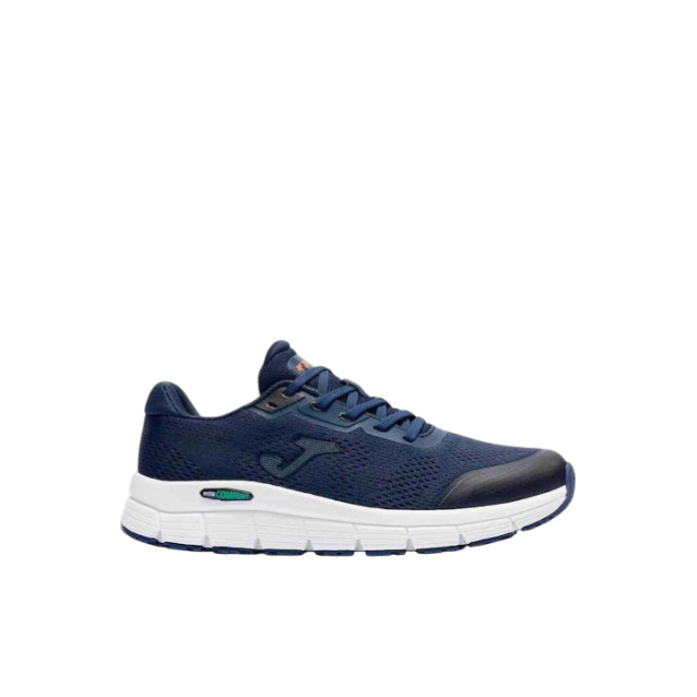 JOMA ΖΕΝ 2603 ΑΝΔΡΙΚΑ ΑΘΛΗΤΙΚΑ ΠΑΠΟΥΤΣΙΑ ΜΠΛΕ NAVY CZENS2603