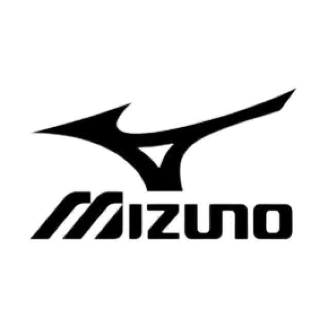 MIZUNO