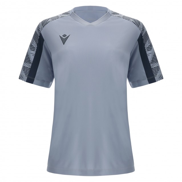 MACRON BELLATRIX ΓΥΝΑΙΚΕΙΑ ΕΜΦΑΝΙΣΗ ΑΓΩΝΑ ΑΝΘΡΑΚΙ 53782328