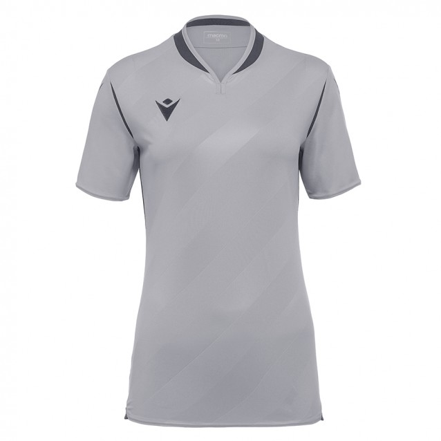 MACRON ALYA ΓΥΝΑΙΚΕΙΑ ΕΜΦΑΝΙΣΗ ΑΓΩΝΑ ΓΚΡΙ-ΑΝΘΡΑΚΙ 57442328