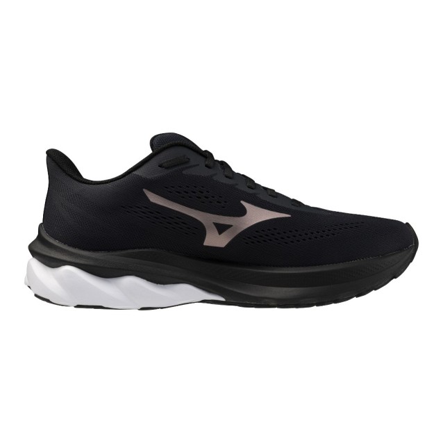 MIZUNO WAVE SERENE 3 GTX ΑΝΔΡΙΚΑ ΑΘΛΗΤΙΚΑ ΠΑΟΥΤΣΙΑ VULKAN/DYSTOPIC RAY/BLACK J1GM265852