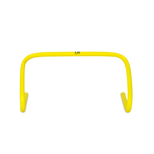 TW ΕΜΠΟΔΙΟ 22CM ΚΙΤΡΙΝΟ 54212