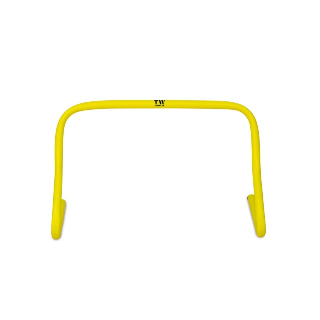 TW ΕΜΠΟΔΙΟ 30CM ΚΙΤΡΙΝΟ 54213