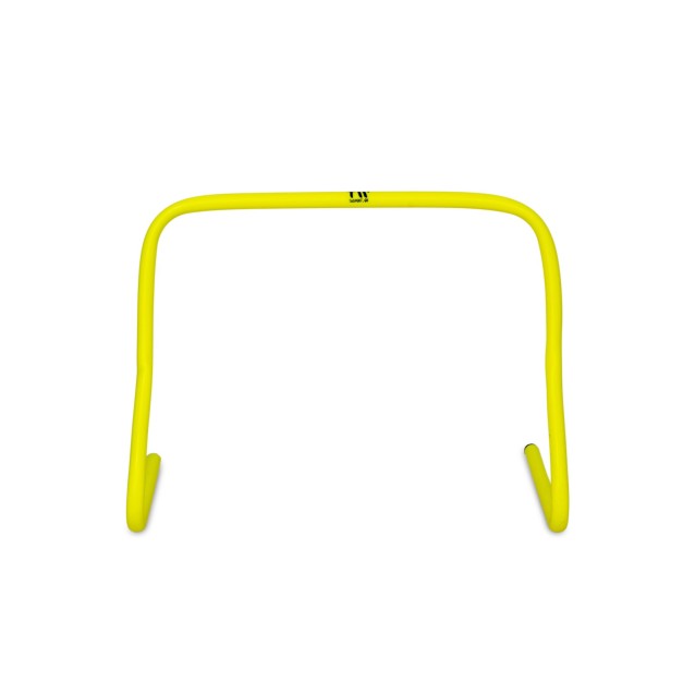 TW ΕΜΠΟΔΙΟ 38CM ΚΙΤΡΙΝΟ 54214