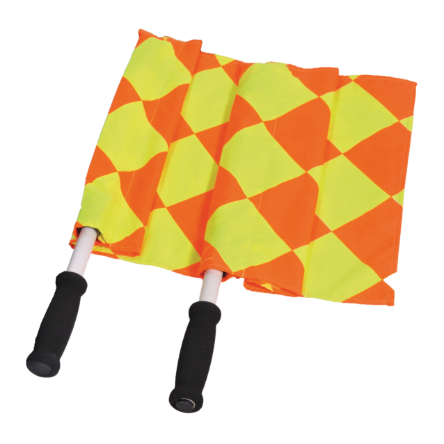 TW ΣΕΤ ΣΗΜΑΙΕΣ ΕΠΟΠΤΗ 66051