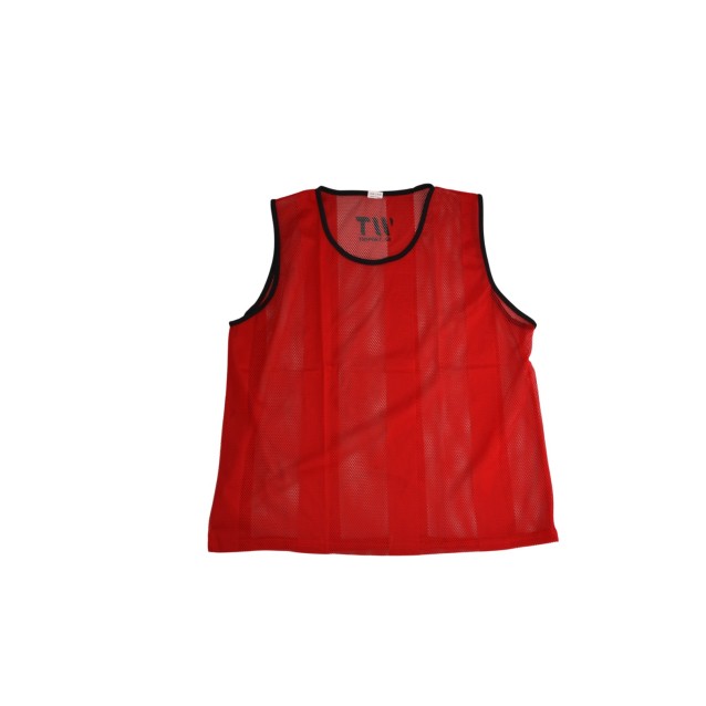 TW ΔΙΑΚΡΙΤΙΚΑ ΦΑΝΕΛΑΚΙΑ ΠΡΟΠΟΝΗΣΗΣ BOY 53231