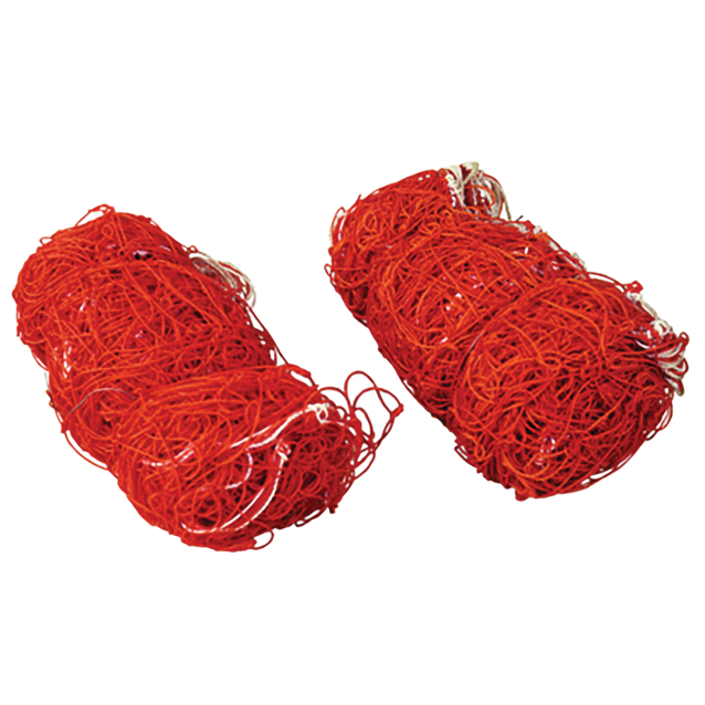 TW  ΔΙΧΤΥ ΤΕΡΜΑΤΟΣ ΠΟΔΟΣΦΑΙΡΟΥ 3MM SN-112