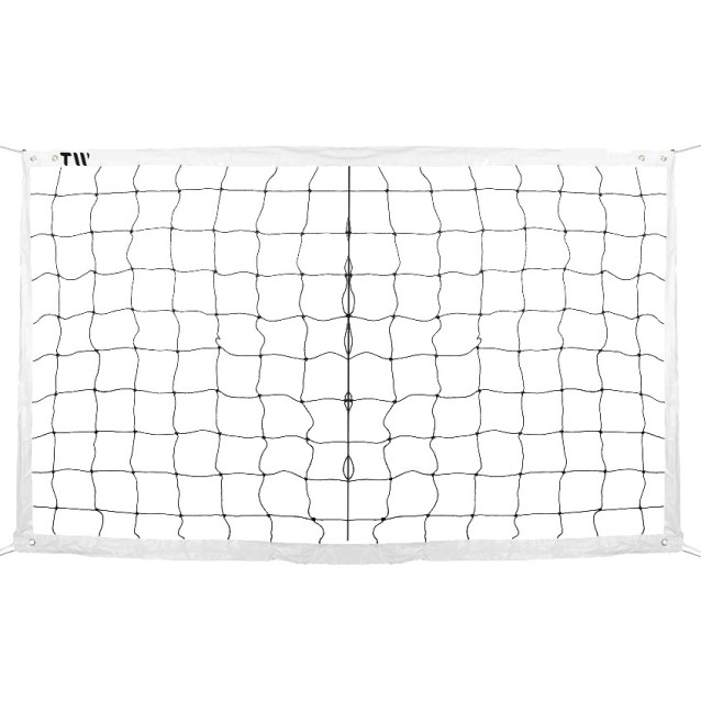 TW ΔΙΧΤΥ TN-100