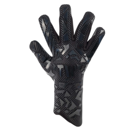 TW KERVEROS ΓΑΝΤΙΑ ΤΕΡΜΑΤΟΦΥΛΑΚΑ ΜΑΥΡΟ 2022-142C