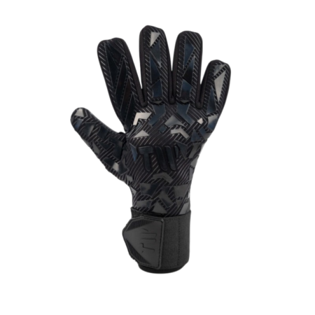 TW POSEIDON ΓΑΝΤΙΑ ΤΕΡΜΑΤΟΦΥΛΑΚΑ ΜΑΥΡΟ 2022-142C