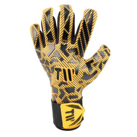 TW AIOLOS ΓΑΝΤΙΑ ΤΕΡΜΑΤΟΦΥΛΑΚΑ ΚΙΤΡΙΝΟ 2022-142C