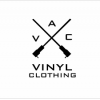 Vinyl Clothing