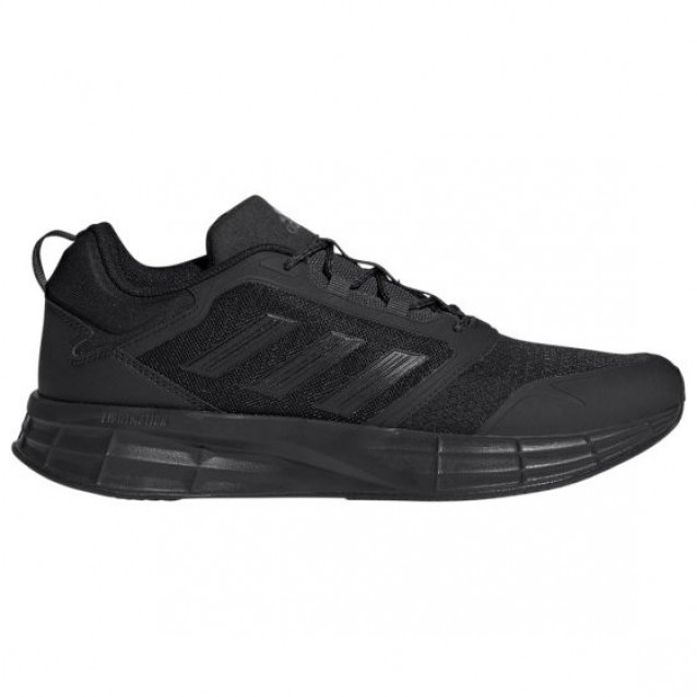 ADIDAS DURAMO PROTECT  ΓΥΝΑΙΚΕΙΑ ΠΑΠΟΥΤΣΙΑ RUNNING GW4149