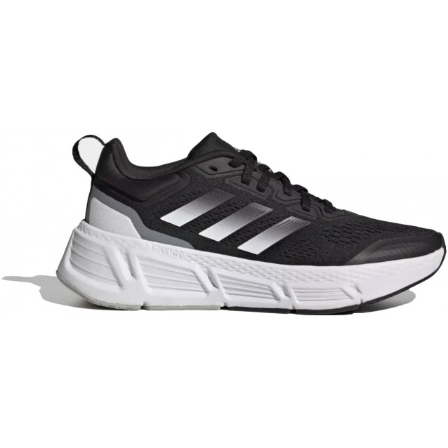 ADIDAS QUESTAR ΓΥΝΑΙΚΕΙΑ ΠΑΠΟΥΤΣΙΑ  GX7162