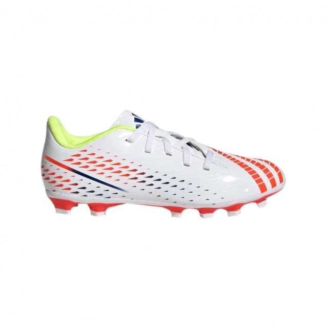 ADIDAS PREDATOR EDGE.4 FXG J ΠΟΔΟΣΦΑΙΡΙΚΑ ΠΑΠΟΥΤΣΙΑ GW0968