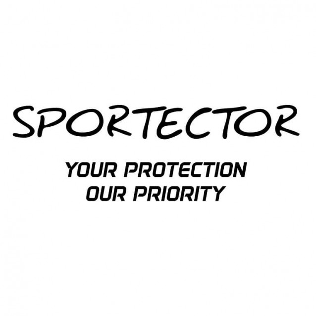 Sportector