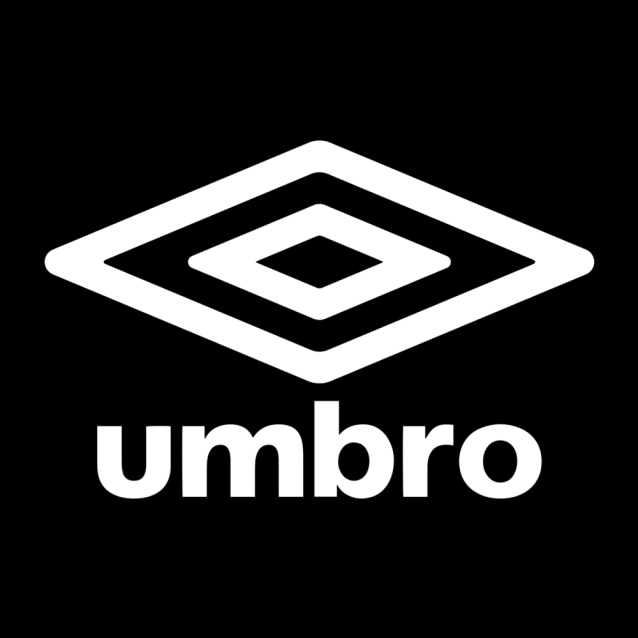 Umbro