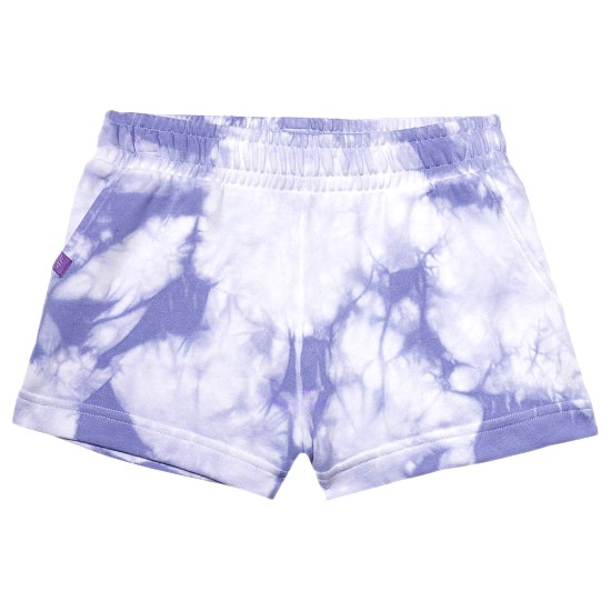 4F ΠΑΙΔΙΚΟ ΣΟΡΤΣ ΚΟΡΙΤΣΙ MULTICOLOUR-1 4FJWSS24TSHOF281-91A 4F ΠΑΙΔΙΚΟ ΣΟΡΤΣ ΚΟΡΙΤΣΙ MULTICOLOUR-1 4FJWSS24TSHOF281-91A