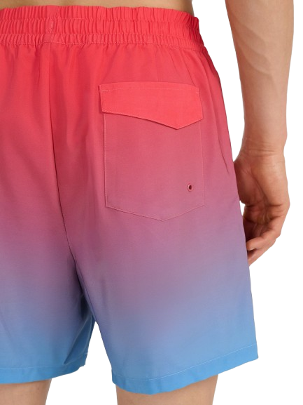 4F ΑΝΔΡΙΚΟ ΜΑΓΙΟ ΣΟΡΤΣ CORAL-BLUE 4FWSS25UBDSM132-63S 4F ΑΝΔΡΙΚΟ ΜΑΓΙΟ ΣΟΡΤΣ CORAL-BLUE 4FWSS25UBDSM132-63S