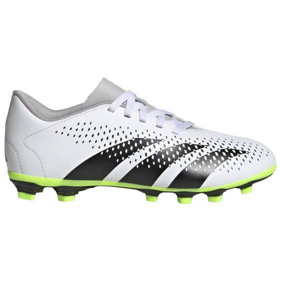 ADIDAS PREDATOR ACCURACY 4 ΠΑΙΔΙΚΑ ΠΟΔΟΣΦΑΙΡΙΚΑ ΠΑΠΟΥΤΣΙΑ IE9434 ADIDAS PREDATOR ACCURACY 4 ΠΑΙΔΙΚΑ ΠΟΔΟΣΦΑΙΡΙΚΑ ΠΑΠΟΥΤΣΙΑ IE9434