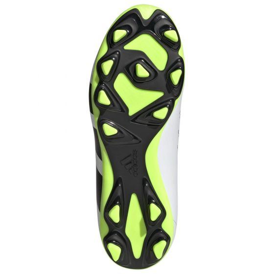 ADIDAS PREDATOR ACCURACY 4 ΠΑΙΔΙΚΑ ΠΟΔΟΣΦΑΙΡΙΚΑ ΠΑΠΟΥΤΣΙΑ IE9434 ADIDAS PREDATOR ACCURACY 4 ΠΑΙΔΙΚΑ ΠΟΔΟΣΦΑΙΡΙΚΑ ΠΑΠΟΥΤΣΙΑ IE9434