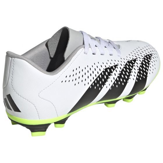 ADIDAS PREDATOR ACCURACY 4 ΠΑΙΔΙΚΑ ΠΟΔΟΣΦΑΙΡΙΚΑ ΠΑΠΟΥΤΣΙΑ IE9434 ADIDAS PREDATOR ACCURACY 4 ΠΑΙΔΙΚΑ ΠΟΔΟΣΦΑΙΡΙΚΑ ΠΑΠΟΥΤΣΙΑ IE9434