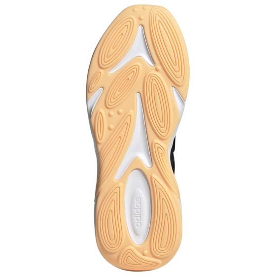 ADIDAS OZELLE ΓΥΝΑΙΚΕΙΑ ΠΑΠΟΥΤΣΙΑ RUNNING ΜΑΥΡΟ IG9796 ADIDAS OZELLE ΓΥΝΑΙΚΕΙΑ ΠΑΠΟΥΤΣΙΑ RUNNING ΜΑΥΡΟ IG9796